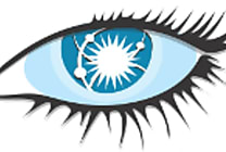 Big Data : Cassandra 1.2, base de données NoSQL open source
