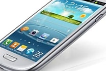 Samsung confirme l'arrivée de smartphones Tizen en 2013