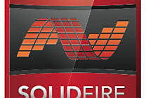 SolidFire met en production le SSD dans le cloud 2.0