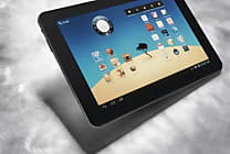 Puce JZ4780 : le bras armé de l'architecture MIPS pour les tablettes