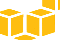 Netflix nettoie AWS en mode open source