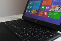 Un développeur libère Win32 sur les terminaux Windows RT