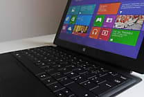 Un développeur libère Win32 sur les terminaux Windows RT