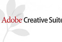 L'Adobe Creative Suite 2 accessible gratuitement en ligne !