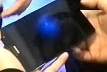Huawei Ascend Mate, le plus grand smartphone du monde