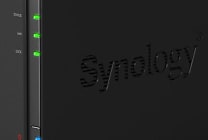 Synology VS240HD : un serveur de vidéo-protection