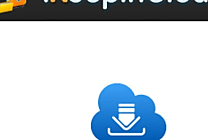 IkeepinCloud : stockage illimité dans le cloud pour Ikoula