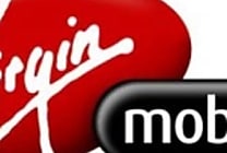 Virgin Mobile conforté dans sa stratégie full MVNO