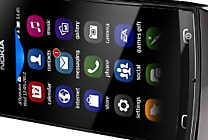 Nokia est soupçonné de fraude fiscale en Inde