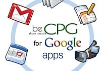 beCPG met la PLM dans le cloud de Google