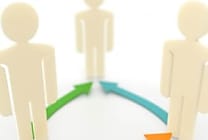 LinkedIn passe la barre des 200 millions d'utilisateurs