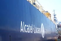 L'intérêt du FSI pour Alcatel-Lucent SN se confirme