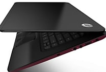 Le marché mondial du PC est bousculé par les tablettes