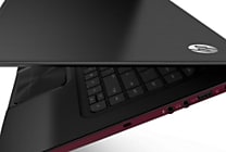 Le marché mondial du PC est bousculé par les tablettes