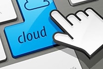 Microsoft intensifie sa stratégie d'OS cloud