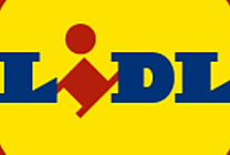 Pas de discount dans le datawarehouse Teradata pour Lidl