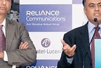 Alcatel-Lucent-Reliance : un contrat à 1 milliard de dollars