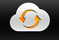 Orange et GFI Informatique forment un duo dans le cloud