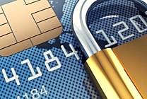 Visa Europe : lutte contre la fraude et paiement mobile