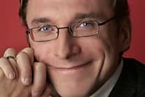 Cloud T-Systems : datacenter et VMware, agile et innovant