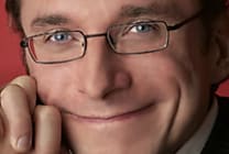 Cloud T-Systems : datacenter et VMware, agile et innovant