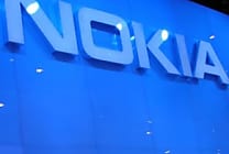 Nokia supprime 300 emplois IT, en transfère 820