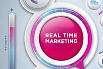 Le Big Data s'invite au prochain salon E-marketing