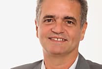 « L'AFDEL élargit sa représentation aux États-Unis »