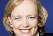 HP : Meg Whitman appelle à la patience et n'envisage pas de vendre