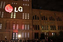 Des smartphones LG sous Windows Phone 8 en 2013 ?