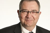 Symantec : prendre conscience des vrais problèmes du cloud