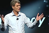 RIM n'exclut pas de licencier BlackBerry 10
