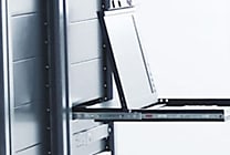 Fusion ioScale cible le stockage dans le datacenter