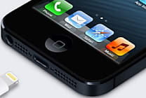 L'iPhone s'impose sur le marché US des smartphones
