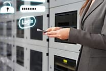 Dell Quest Software : BYOD, s'intéresser d'abord à l'utilisateur final