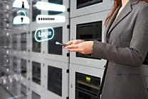 Dell Quest Software : BYOD, s'intéresser d'abord à l'utilisateur final