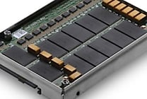 Le marché des SSD décolle enfin