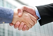 Cisco et NetApp étendent leur partenariat autour de FlexPod