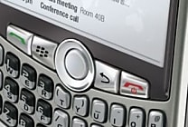Quiz Silicon.fr - Connaissez-vous RIM et les BlackBerry ?