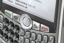 Quiz Silicon.fr - Connaissez-vous RIM et les BlackBerry ?