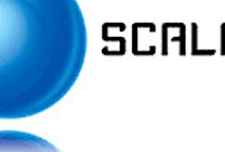 Stockage scale-out : SGI fait toujours plus avec Scality
