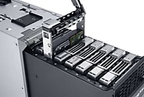 Qualcomm se lancerait dans les SoC ARM 64 bits pour serveurs
