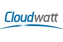 Cloudwatt Box : sauvegarde et collaboratif