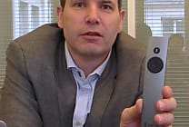 LifeSize simplifie à l'extrême son offre de vidéoconférence