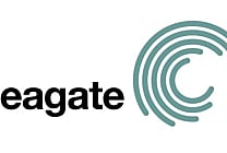Seagate accélère dans le stockage Flash et mise sur Virident