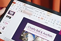 Microsoft lève le voile sur la génération Office 2013 : tous les prix