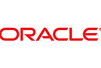 Oracle propose ses plateformes IaaS en on-premise