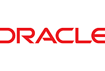 Oracle propose ses plateformes IaaS en on-premise