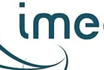 Qualcomm élargit sa collaboration avec l'IMEC sur le CMOS avancé