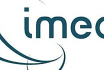 Qualcomm élargit sa collaboration avec l'IMEC sur le CMOS avancé
